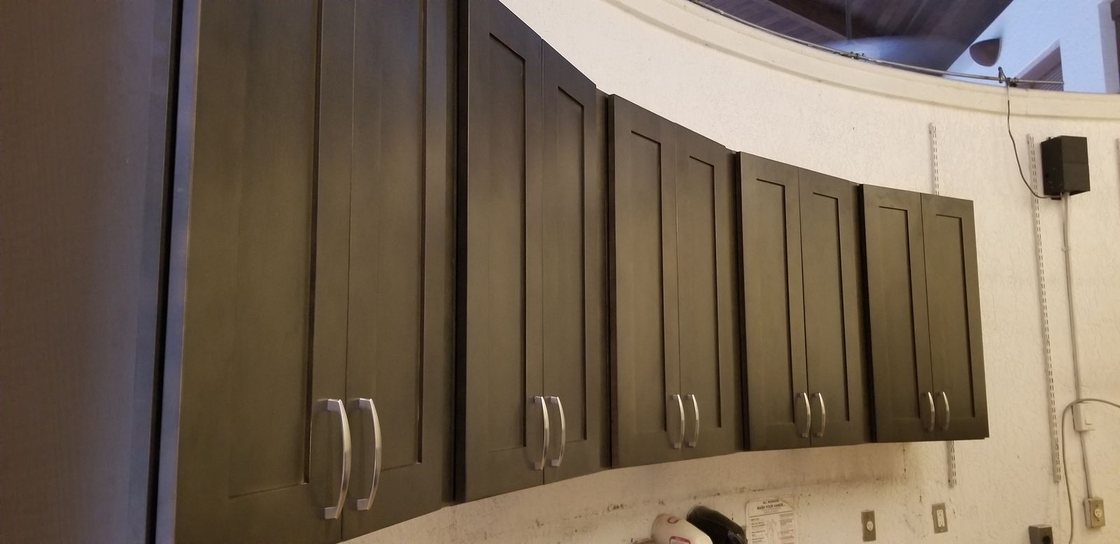Commercial Construction in Southwest Florida