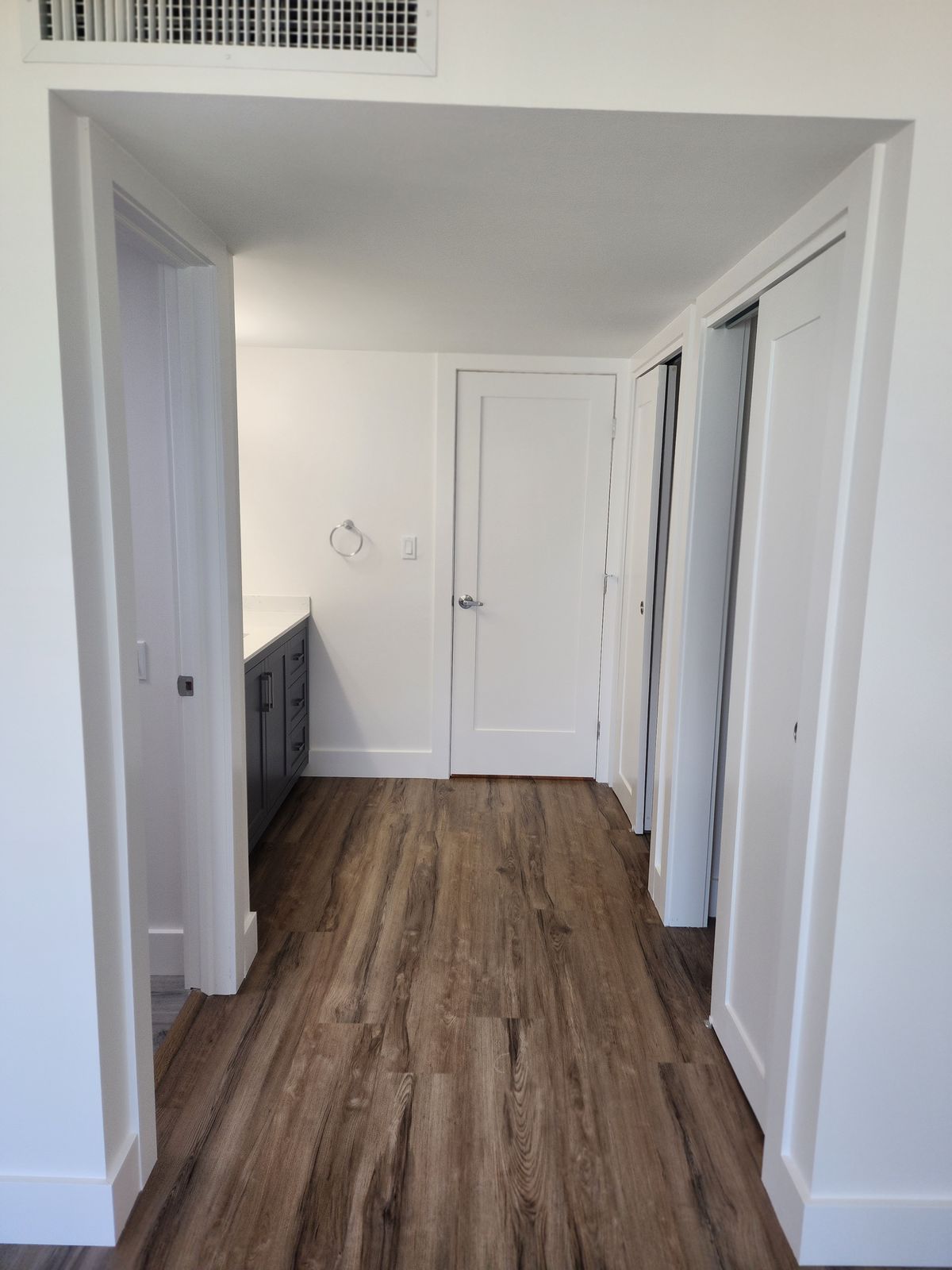 Flooring Installation in Southwest Florida