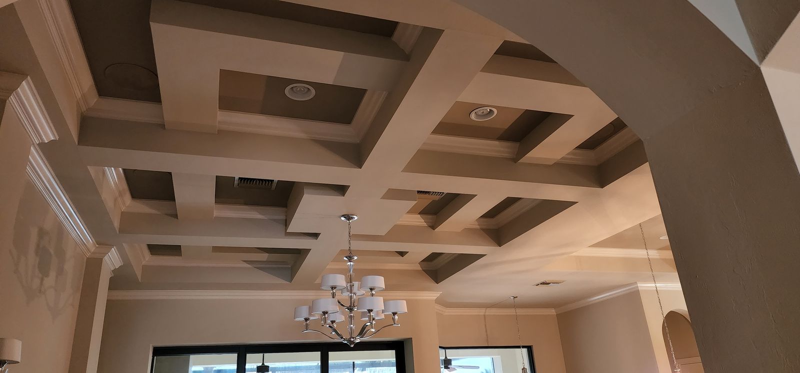 Whole-Home Remodeling in Southwest Florida