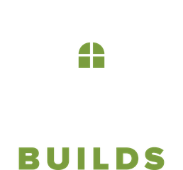 M&M Builds
