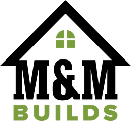 M&M Builds