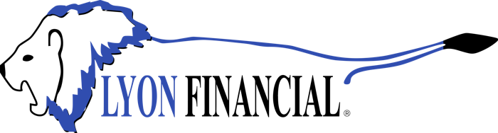 Lyon Financial