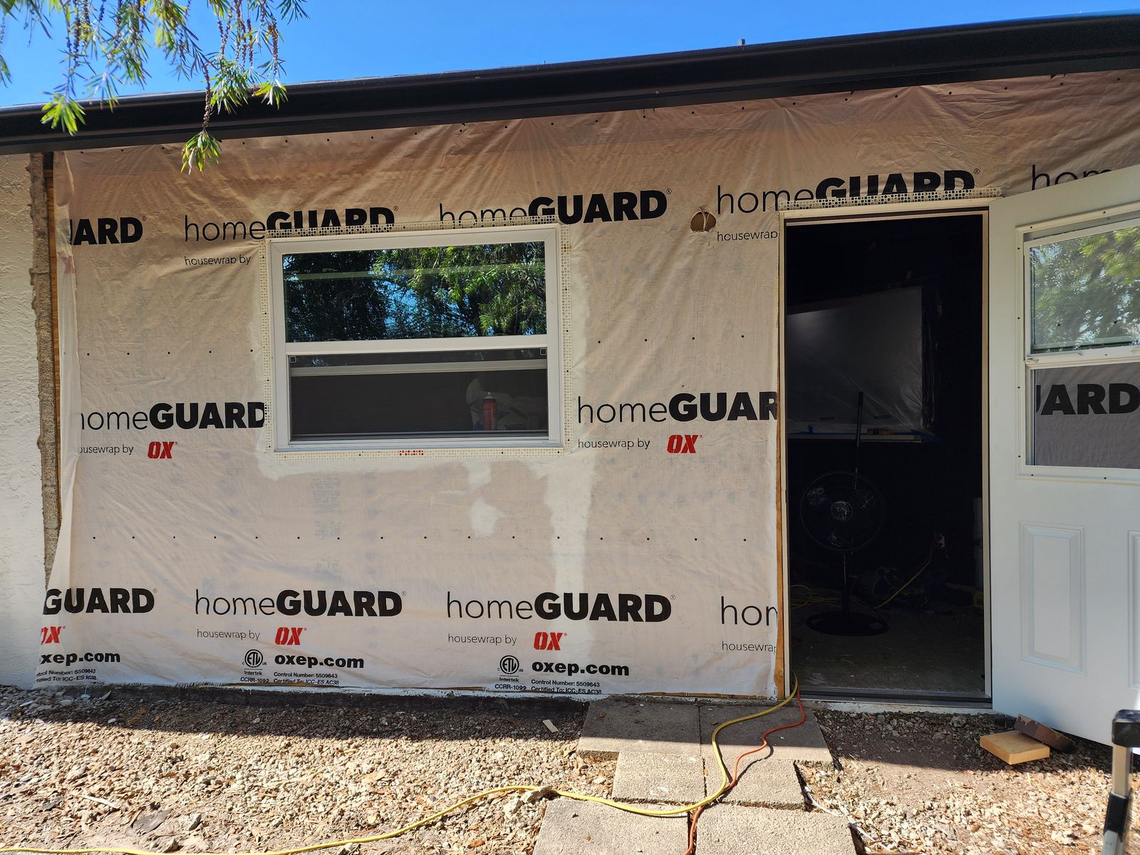 Additions & New Construction inspiration