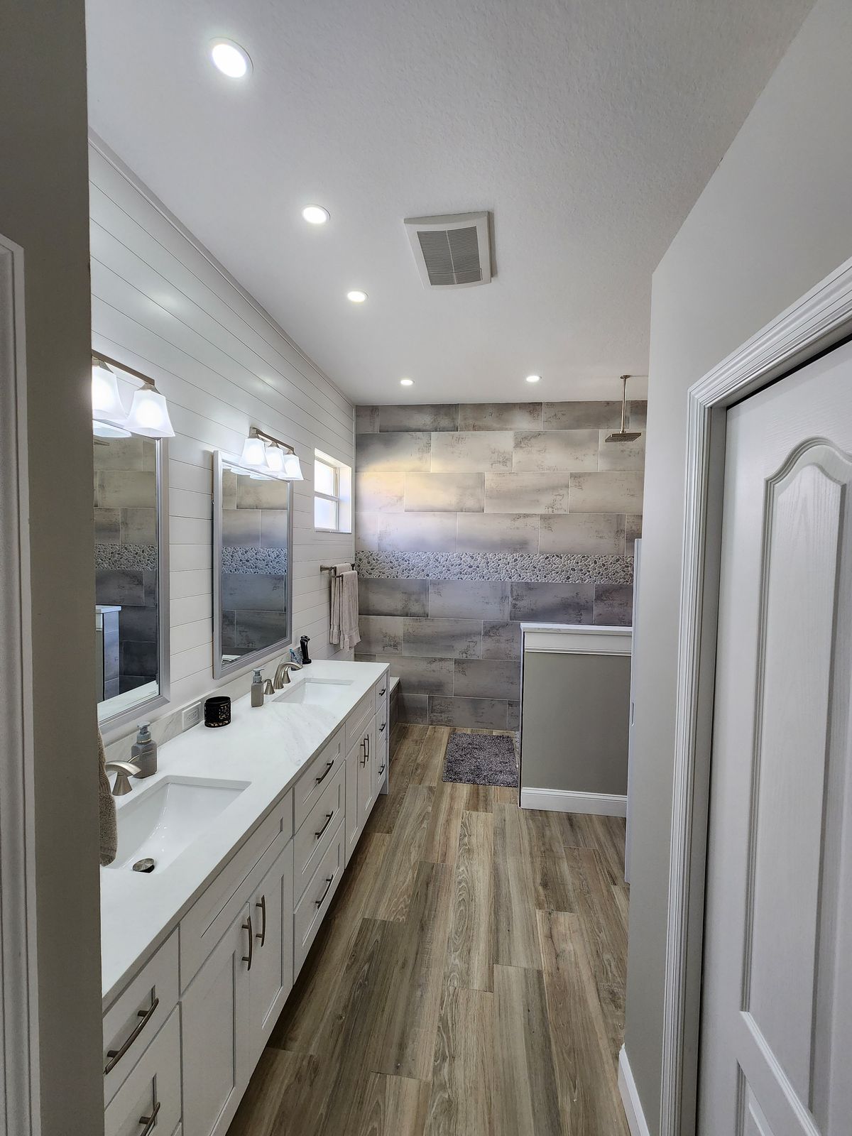 Flooring Installation inspiration