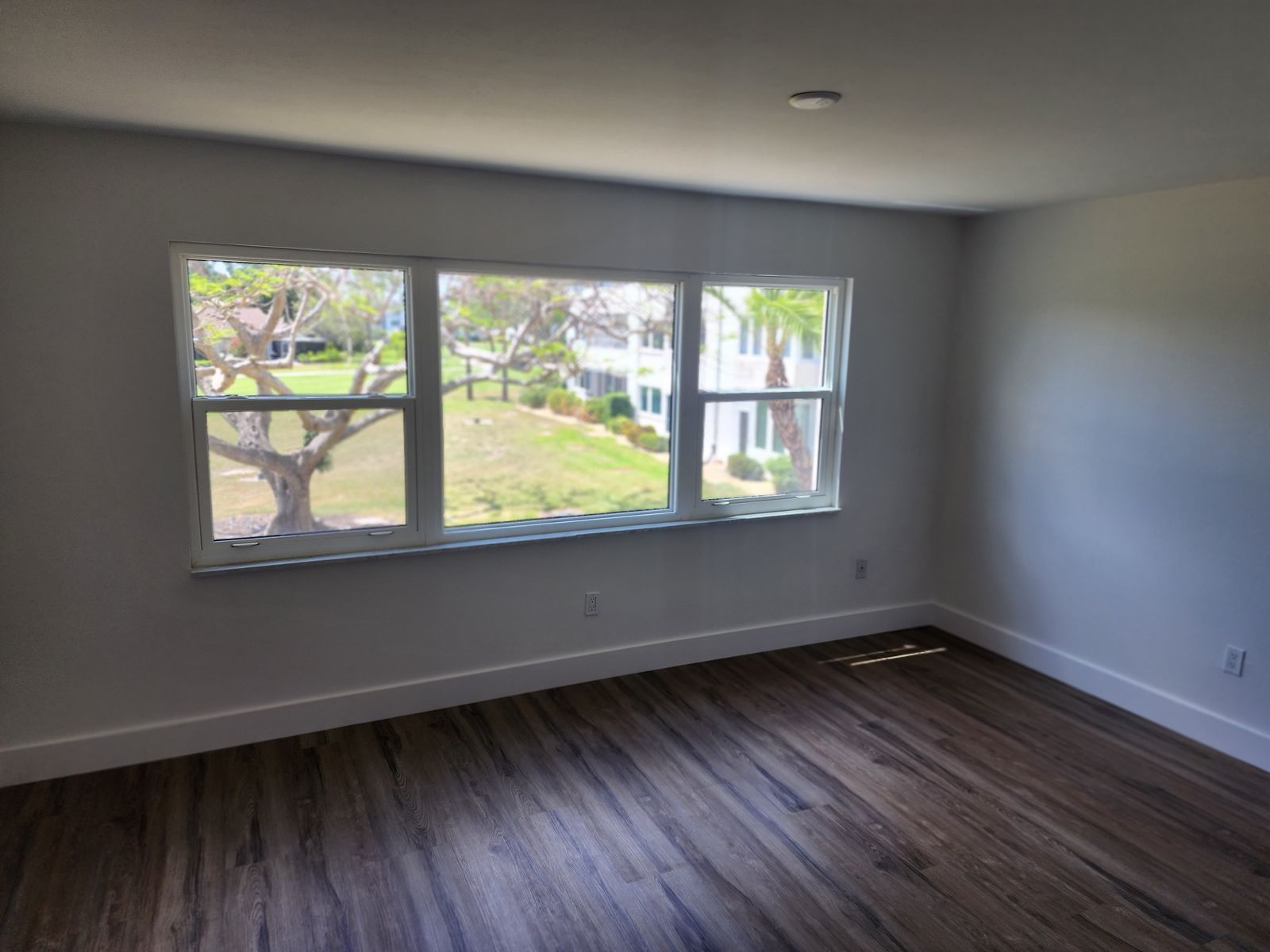 Flooring Installation inspiration