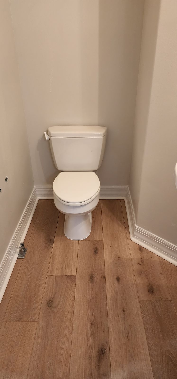 Kitchen & Flooring Remodel – The finished project 6
