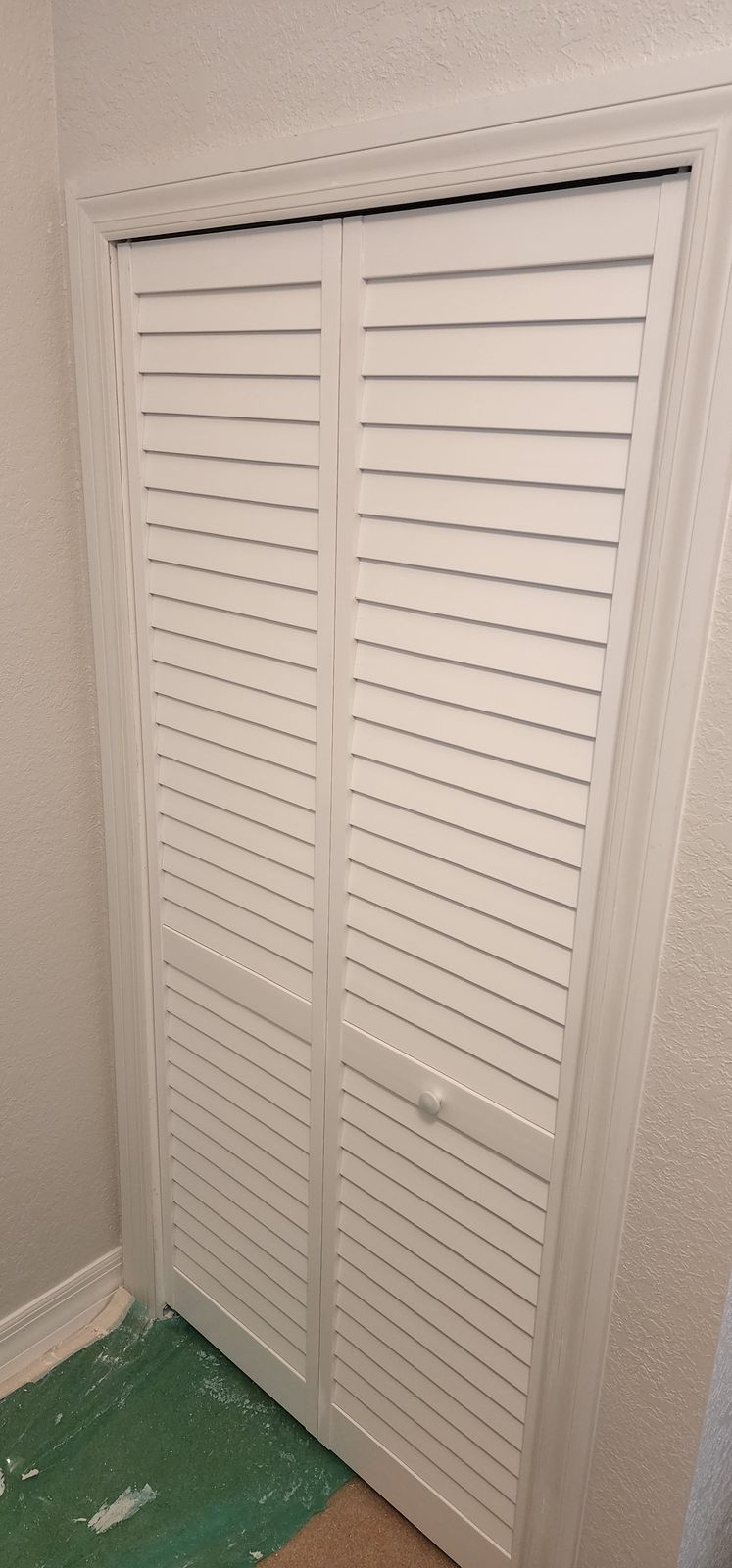 Kitchen & Flooring Remodel – The finished project 7