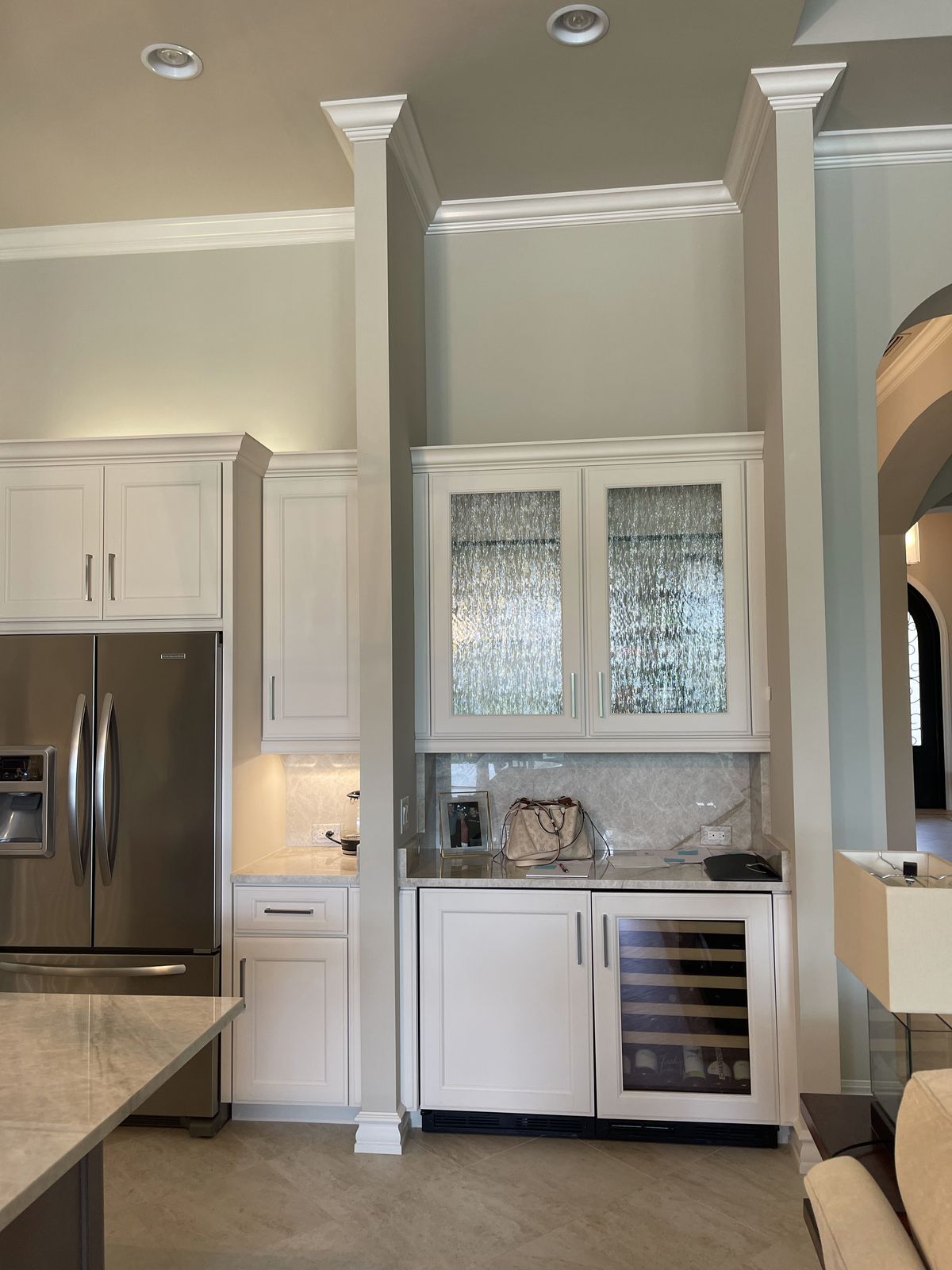 Kitchen Remodeling inspiration