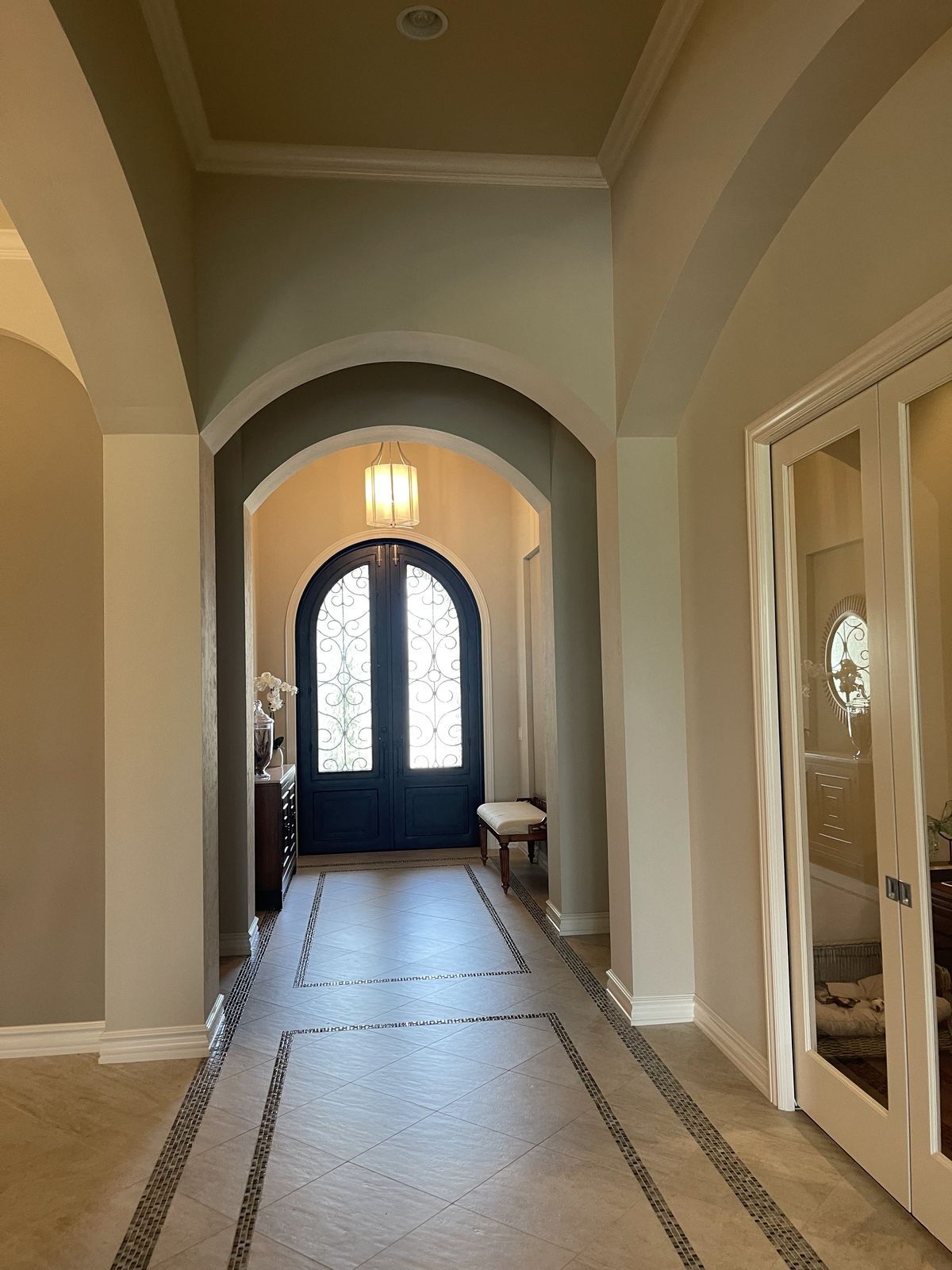 Whole-Home Remodeling inspiration