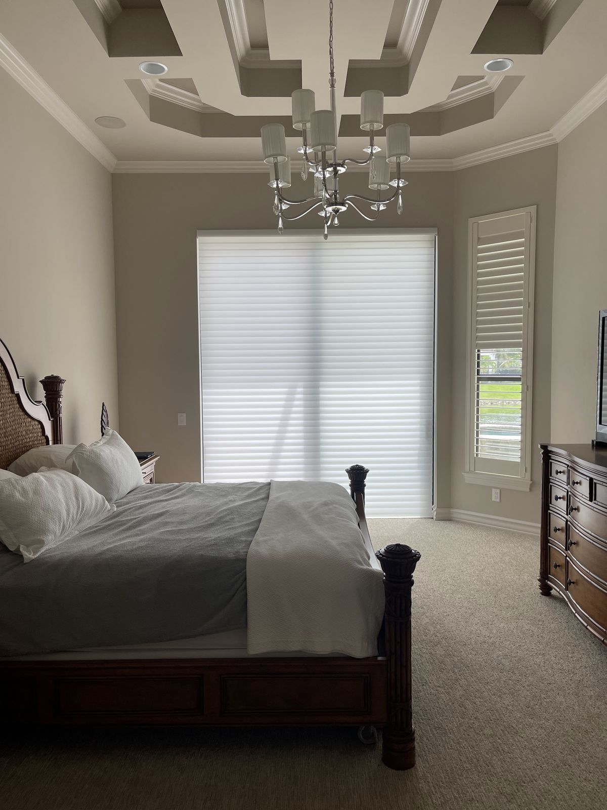 Luxury Home Interior – The finished project 7
